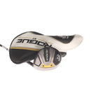 Callaway Rogue ST Max D Graphite Mens Right Hand Fairway 5 Wood 19* Regular - Tensei AV Blue Series 65