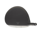 Callaway Rogue ST Max D Graphite Mens Right Hand Fairway 5 Wood 19* Regular - Tensei AV Blue Series 65