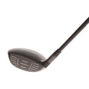 Callaway Rogue ST Max D Graphite Mens Right Hand Fairway 5 Wood 19* Regular - Tensei AV Blue Series 65