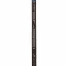 Callaway Rogue ST Max D Graphite Mens Right Hand Fairway 5 Wood 19* Regular - Tensei AV Blue Series 65