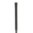 Callaway Rogue ST Max D Graphite Mens Right Hand Fairway 5 Wood 19* Regular - Tensei AV Blue Series 65