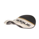 Callaway Rogue ST Max D Graphite Mens Right Hand Fairway 5 Wood 19* Regular - Tensei AV Blue Series 65