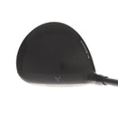 Callaway Paradym Ai Smoke Max D Graphite Mens Right Hand Fairway 3 Wood 15* Regular - Tensei AV Blue 65