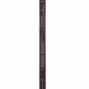 Callaway Paradym Ai Smoke Max D Graphite Mens Right Hand Fairway 3 Wood 15* Regular - Tensei AV Blue 65