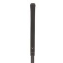Callaway Paradym Ai Smoke Max D Graphite Mens Right Hand Fairway 3 Wood 15* Regular - Tensei AV Blue 65