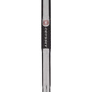 Odyssey DFX Rossie Mens Right Hand Putter 34.5" Mallet - Odyssey