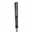Odyssey DFX Rossie Mens Right Hand Putter 34.5" Mallet - Odyssey