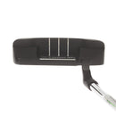 Wilson Infinite Windy City Mens Right Hand Putter 34" Blade - Wilson