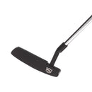Wilson Infinite Windy City Mens Right Hand Putter 34" Blade - Wilson