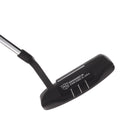 Wilson Infinite Windy City Mens Right Hand Putter 34" Blade - Wilson