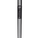 Wilson Infinite Windy City Mens Right Hand Putter 34" Blade - Wilson