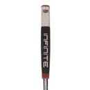 Wilson Infinite Windy City Mens Right Hand Putter 34" Blade - Wilson