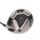 Callaway Elyte Mini Graphite Mens Right Hand Mini Driver 13.5* Stiff - Denali 6.0 60g