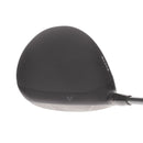 Callaway Elyte Mini Graphite Mens Right Hand Mini Driver 13.5* Stiff - Denali 6.0 60g