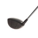 Callaway Elyte Mini Graphite Mens Right Hand Mini Driver 13.5* Stiff - Denali 6.0 60g
