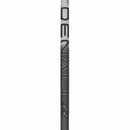 Callaway Elyte Mini Graphite Mens Right Hand Mini Driver 13.5* Stiff - Denali 6.0 60g