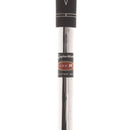TaylorMade R7 Steel Mens Right Hand Irons 5-8 Regular - TaylorMade