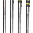 TaylorMade R7 Steel Mens Right Hand Irons 5-8 Regular - TaylorMade