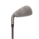 TaylorMade RBZ Speedlite Graphite Mens Right Hand 4 Iron Regular - RBZ 65g