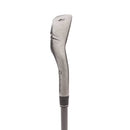 TaylorMade RBZ Speedlite Graphite Mens Right Hand 4 Iron Regular - RBZ 65g