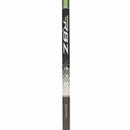 TaylorMade RBZ Speedlite Graphite Mens Right Hand 4 Iron Regular - RBZ 65g