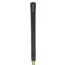 TaylorMade RBZ Speedlite Graphite Mens Right Hand 4 Iron Regular - RBZ 65g