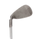 Ping G30 Steel Mens Right Hand 9 Iron Blue Dot 0.75* Upright Regular - Ping CFS