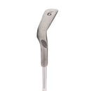 Ping G30 Steel Mens Right Hand 9 Iron Blue Dot 0.75* Upright Regular - Ping CFS