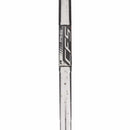Ping G30 Steel Mens Right Hand 9 Iron Blue Dot 0.75* Upright Regular - Ping CFS