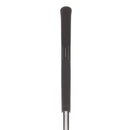 Ping G30 Steel Mens Right Hand 9 Iron Blue Dot 0.75* Upright Regular - Ping CFS