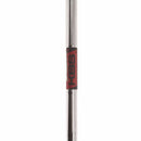 Wilson C300 Steel Mens Right Hand Irons 6-PW Regular - KBS Tour 90