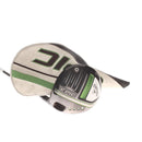 Callaway Epic Speed Graphite Mens Right Hand Driver 9* Stiff - HZRDUS Smoke iM10 6.0 50g