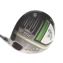 Callaway Epic Speed Graphite Mens Right Hand Driver 9* Stiff - HZRDUS Smoke iM10 6.0 50g
