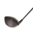 Callaway Epic Speed Graphite Mens Right Hand Driver 9* Stiff - HZRDUS Smoke iM10 6.0 50g