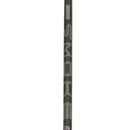 Callaway Epic Speed Graphite Mens Right Hand Driver 9* Stiff - HZRDUS Smoke iM10 6.0 50g