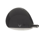 Callaway Epic Speed Graphite Mens Right Hand Fairway 3 Wood 15* Stiff - HZRDUS Smoke iM10 6.0 60g