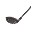 Callaway Epic Speed Graphite Mens Right Hand Fairway 3 Wood 15* Stiff - HZRDUS Smoke iM10 6.0 60g