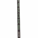 Callaway Epic Speed Graphite Mens Right Hand Fairway 3 Wood 15* Stiff - HZRDUS Smoke iM10 6.0 60g