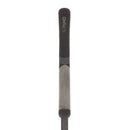 Callaway Epic Speed Graphite Mens Right Hand Fairway 3 Wood 15* Stiff - HZRDUS Smoke iM10 6.0 60g
