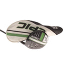 Callaway Epic Speed Graphite Mens Right Hand Fairway 5 Wood 18* Stiff - HZRDUS Smoke iM10 6.0 60g