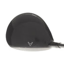 Callaway Epic Speed Graphite Mens Right Hand Fairway 5 Wood 18* Stiff - HZRDUS Smoke iM10 6.0 60g