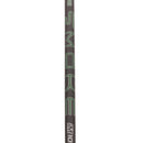 Callaway Epic Speed Graphite Mens Right Hand Fairway 5 Wood 18* Stiff - HZRDUS Smoke iM10 6.0 60g