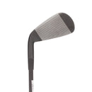 Mizuno Pro Fli-Hi Graphite Mens Right Hand 2 Iron 16.5* Extra Stiff - HZRDUS RDX Smoke 6.5 90g HY