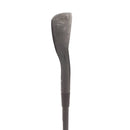 Mizuno Pro Fli-Hi Graphite Mens Right Hand 2 Iron 16.5* Extra Stiff - HZRDUS RDX Smoke 6.5 90g HY
