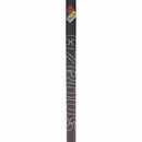 Mizuno Pro Fli-Hi Graphite Mens Right Hand 2 Iron 16.5* Extra Stiff - HZRDUS RDX Smoke 6.5 90g HY