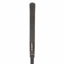 Mizuno Pro Fli-Hi Graphite Mens Right Hand 2 Iron 16.5* Extra Stiff - HZRDUS RDX Smoke 6.5 90g HY