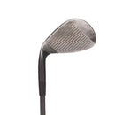 Mizuno ES21 Steel Mens Right Hand Sand Wedge 56* 10 Bounce Wedge - KBS Hi-Rev 2.0 115