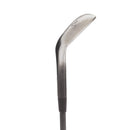 Mizuno ES21 Steel Mens Right Hand Sand Wedge 56* 10 Bounce Wedge - KBS Hi-Rev 2.0 115