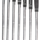 Wilson X-31 Steel/Graphite Mens Right Hand Package Set Regular -