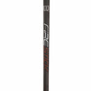 Wilson X-31 Steel/Graphite Mens Right Hand Package Set Regular -